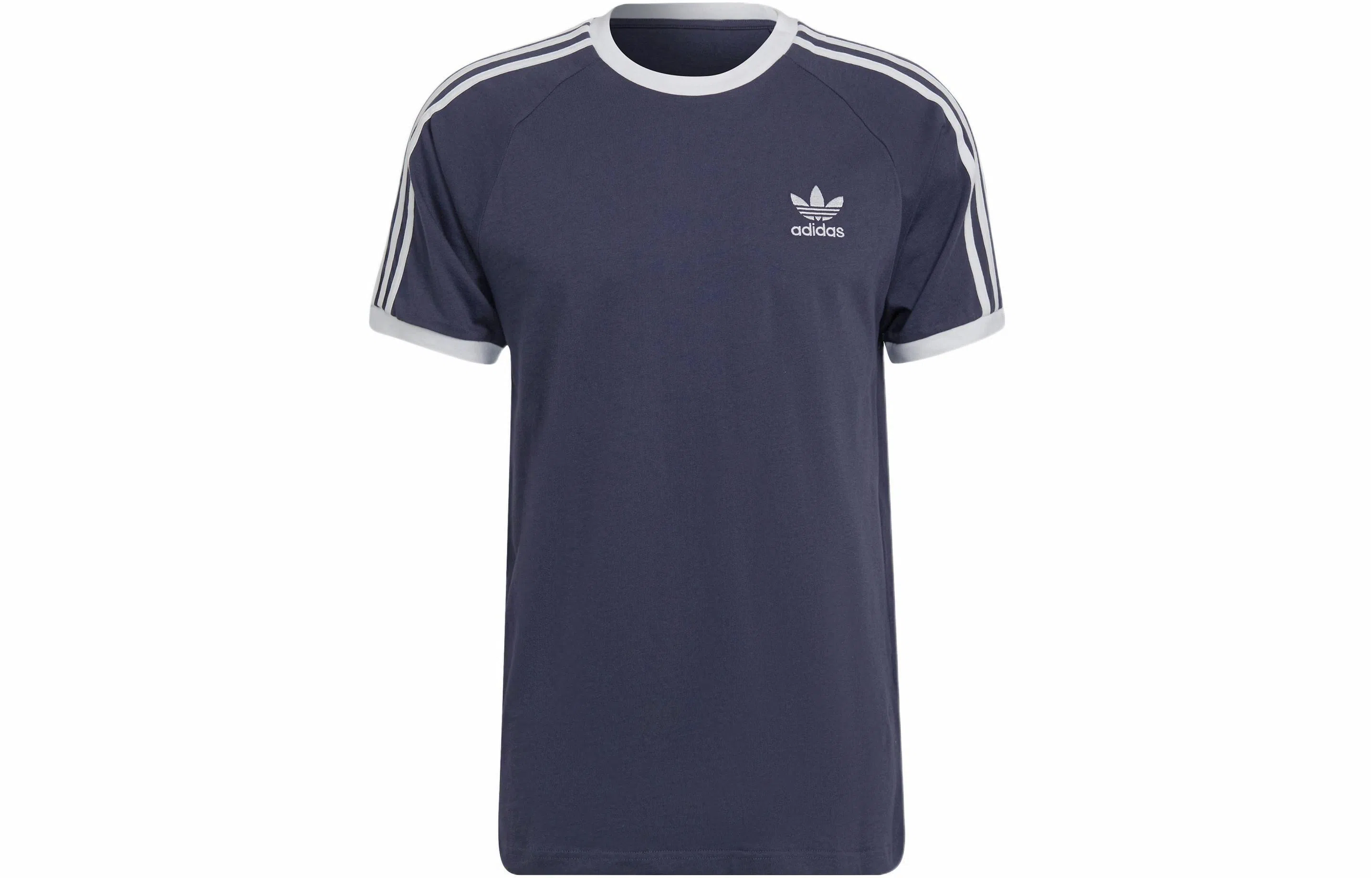 adidas originals T