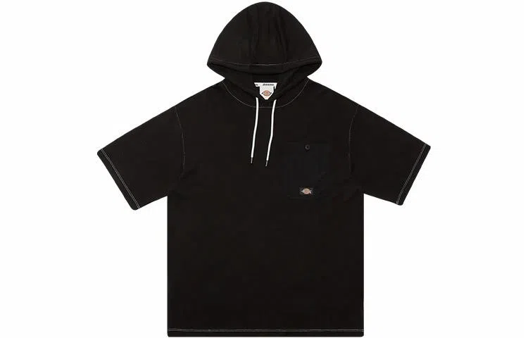 Dickies T