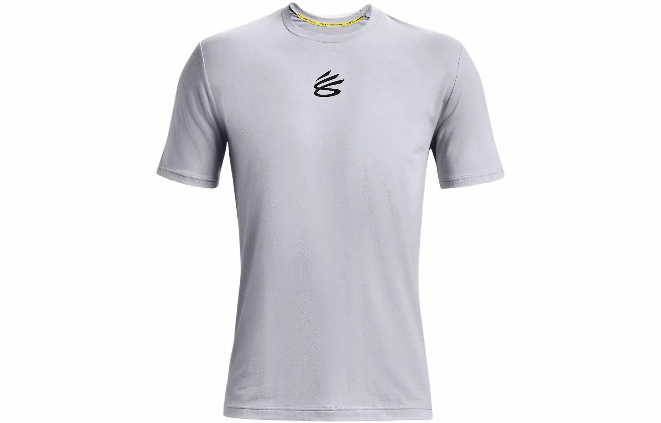 Under Armour CURRY LogoT