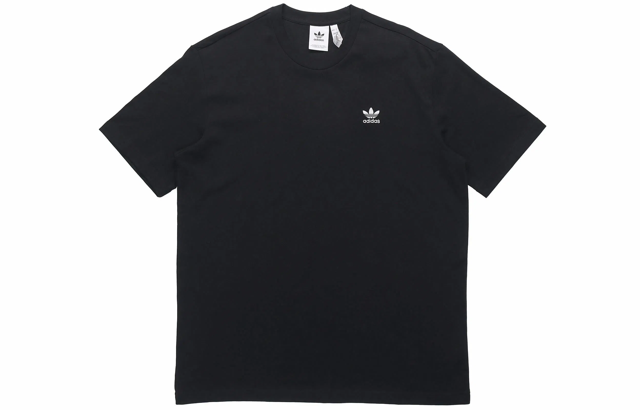 adidas originals B+F Trefoil Tee LogoT
