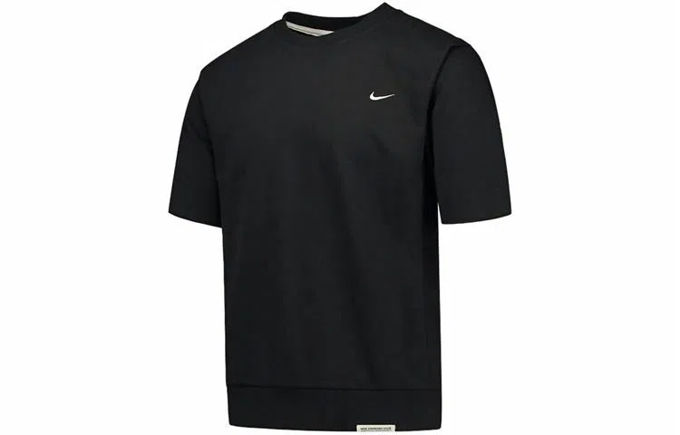 Nike Dri-fit Standard Issue T