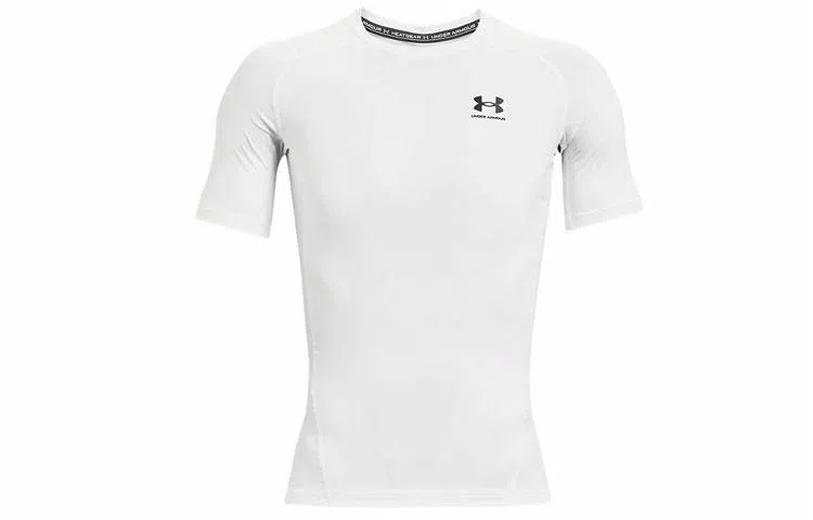 Under Armour LogoT
