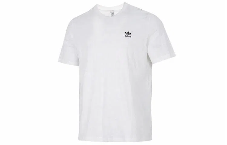 adidas originals Essential Tee Logo T