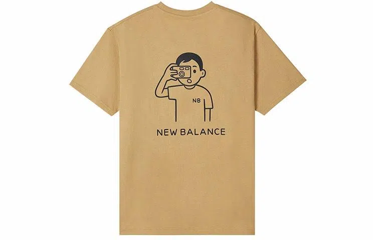 New Balance Noritake T