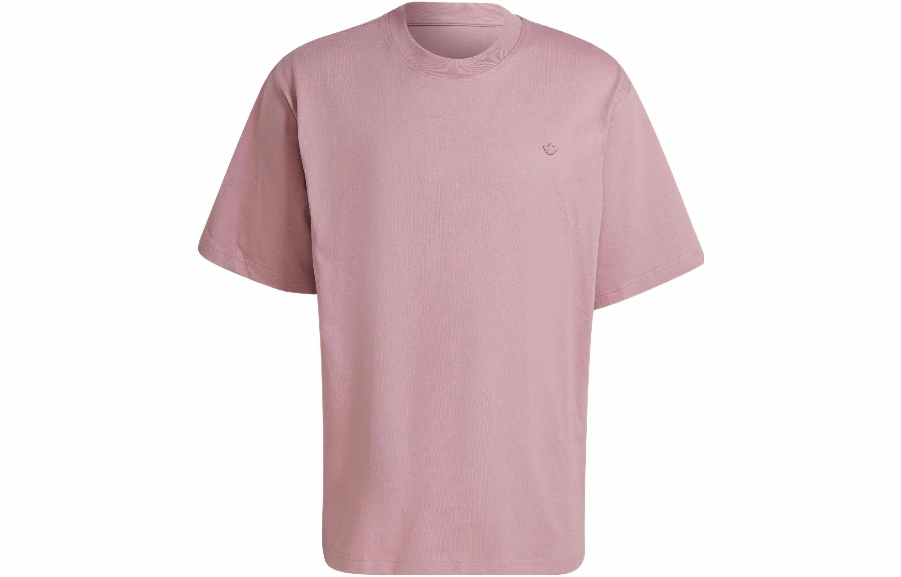 adidas originals adi color T