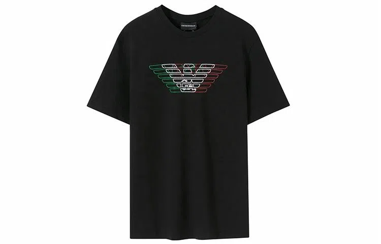 EMPORIO ARMANI T