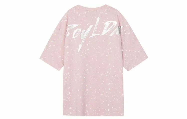 Boy London T