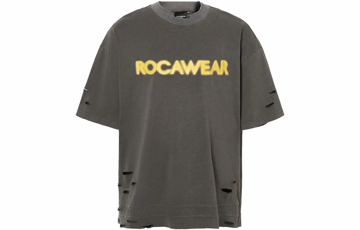 Rocawear