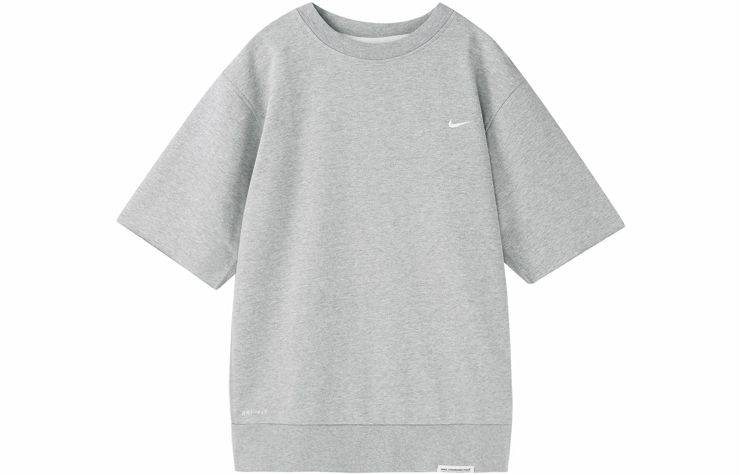 Nike Dri-fit Standard Issue T