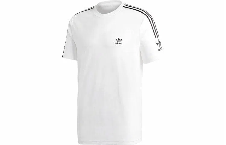 adidas originals Tech Tee T