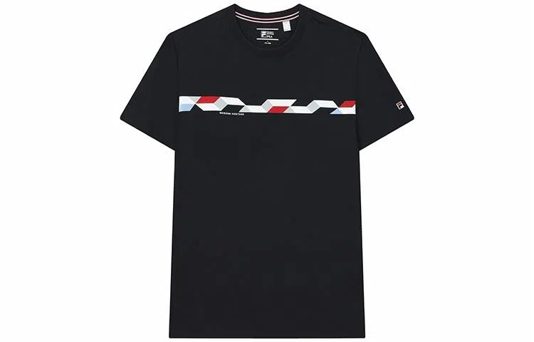 FILA T