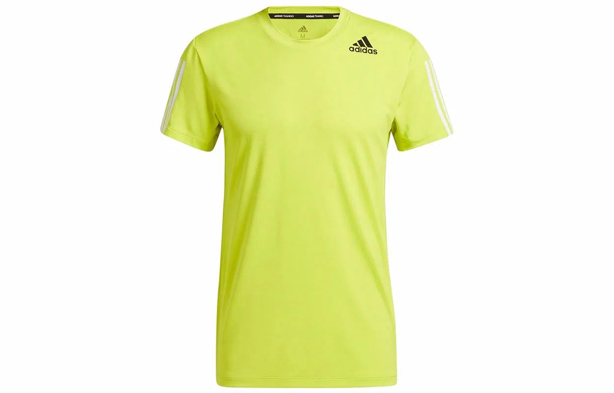 adidas H.rdy 3s Tee T