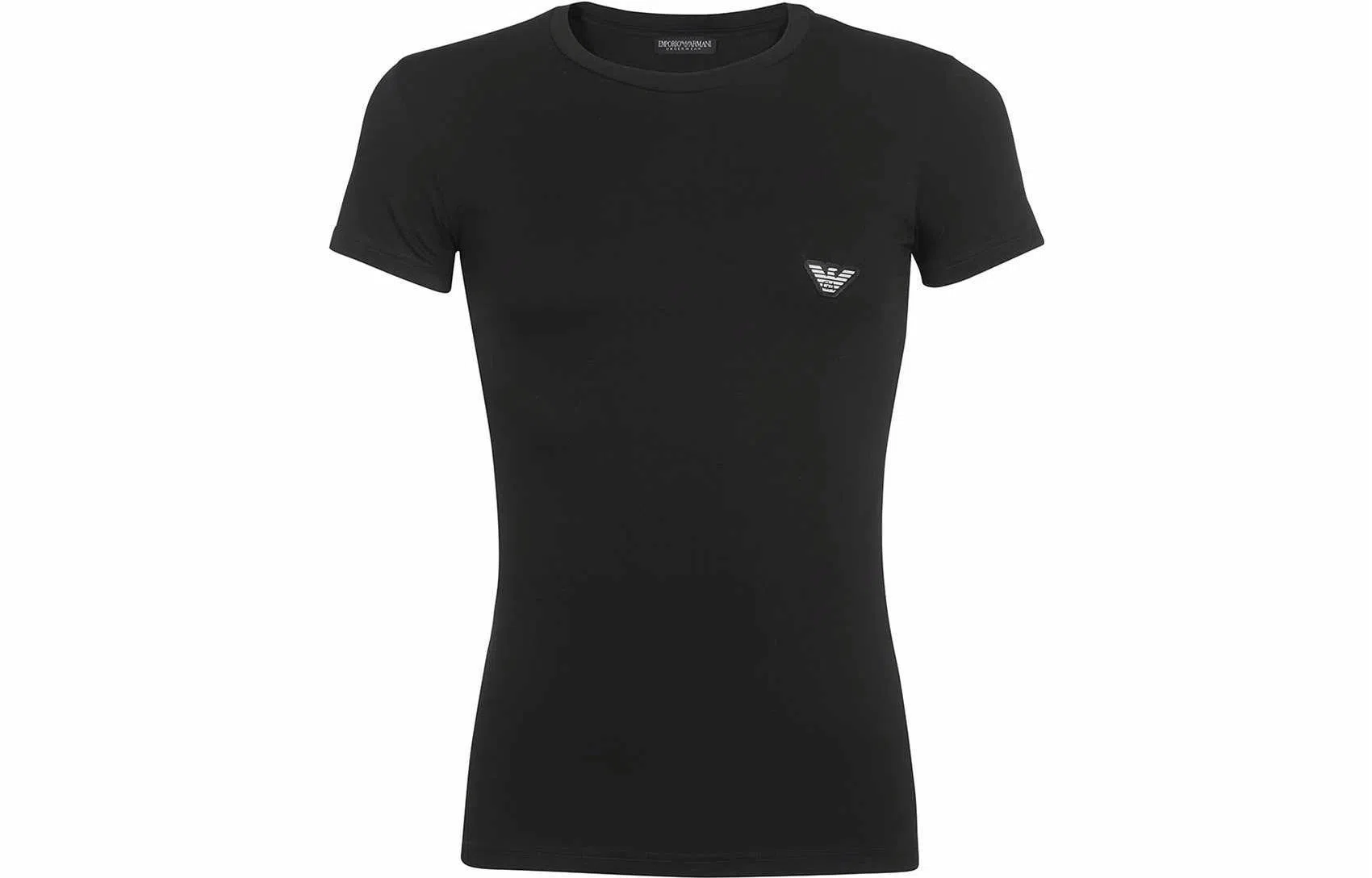 EMPORIO ARMANI SS22 LogoT