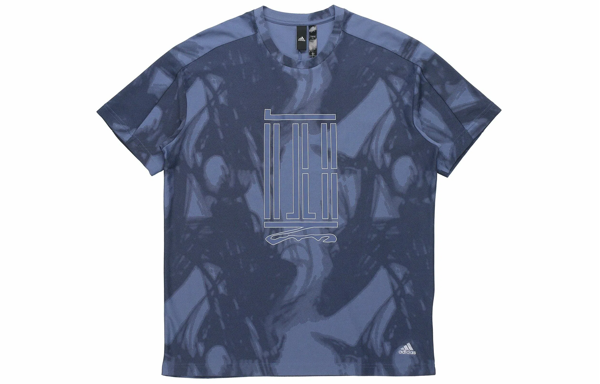 adidas Wj Top T