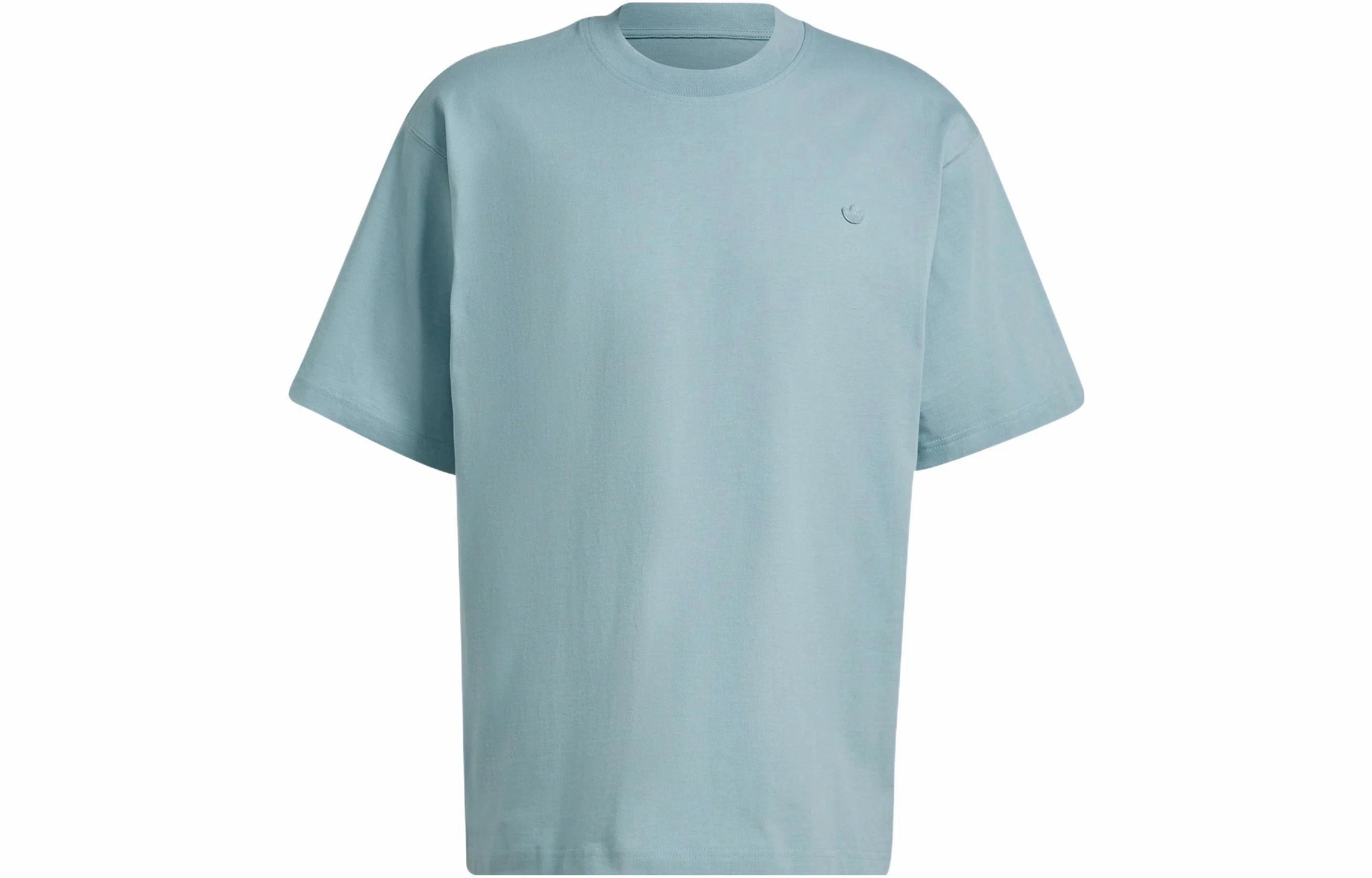 adidas Originals Adicolor T-Shirt