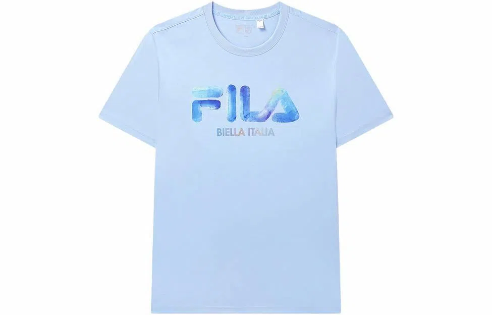 FILA LogoT
