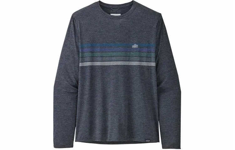 patagonia T