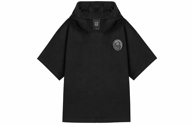 NORVINCY T