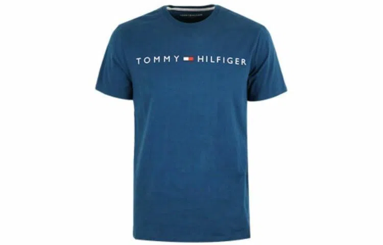 Tommy Hilfiger LogoT