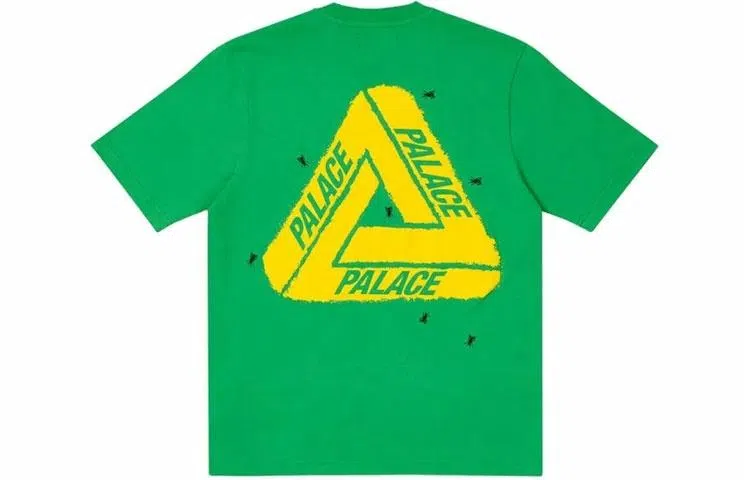 PALACE Fly TShirt LogoT