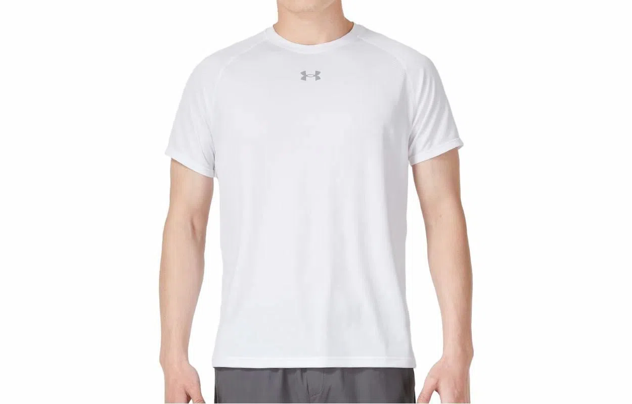 Under Armour LogoT