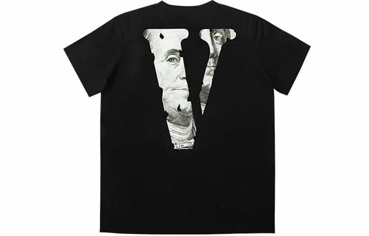 VLONE VLogoT