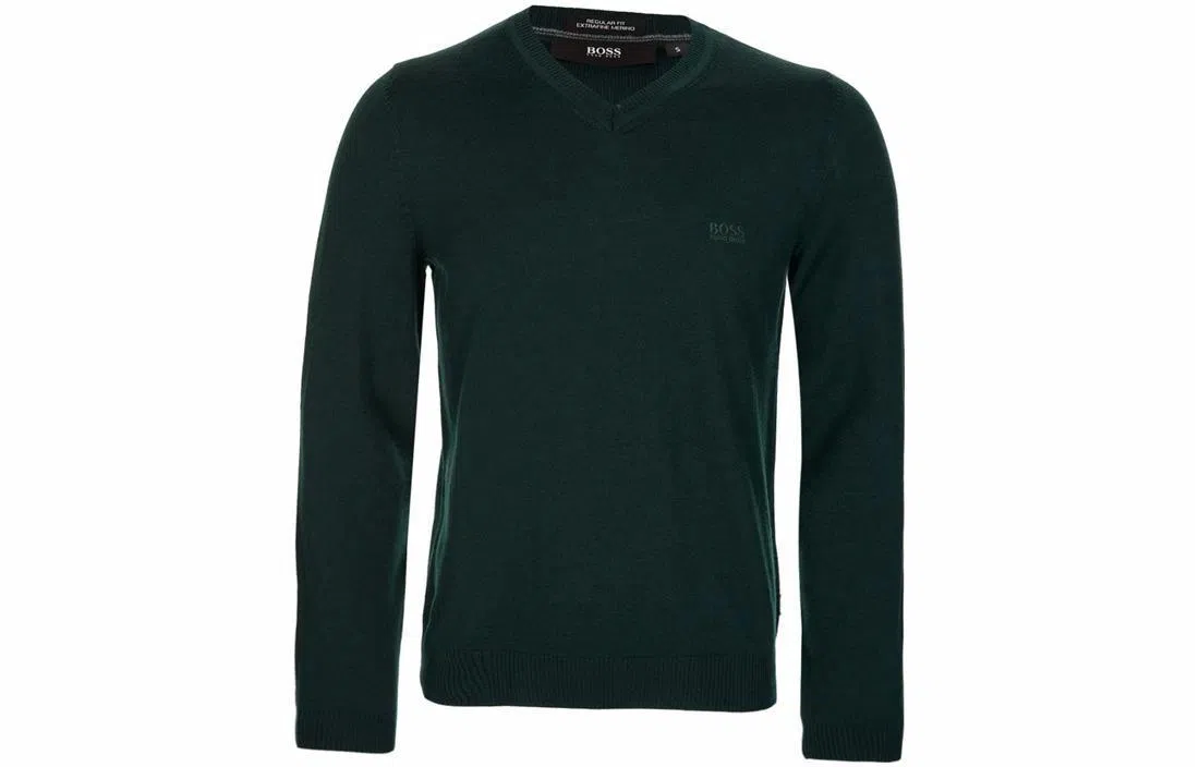 HUGO BOSS VT
