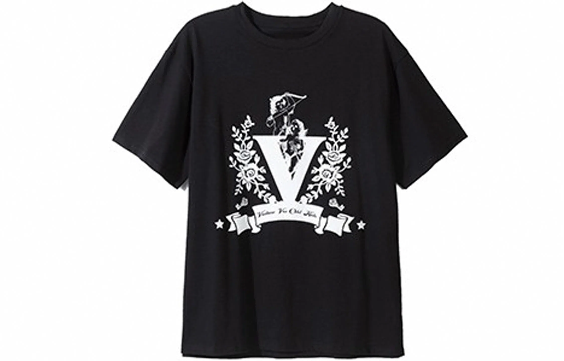 ICONS Lab x VV.OK T