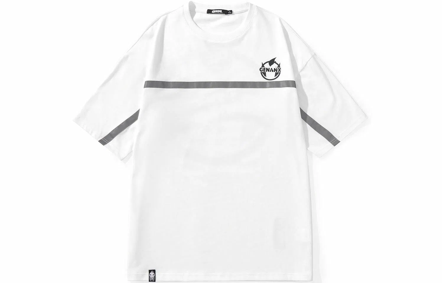 GENANX T
