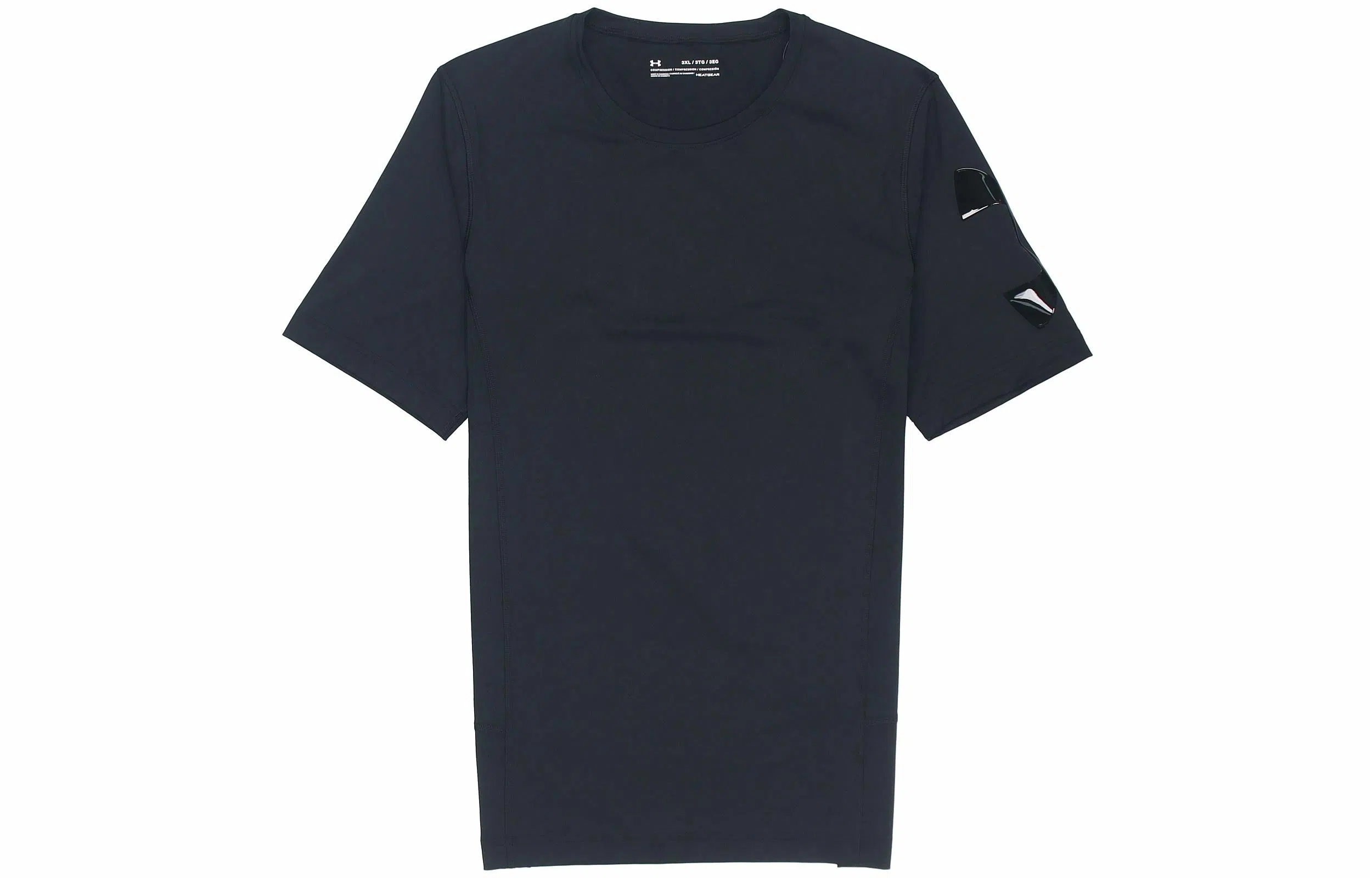 Under Armour T