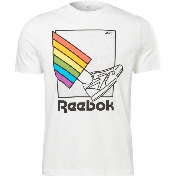 Reebok TEET