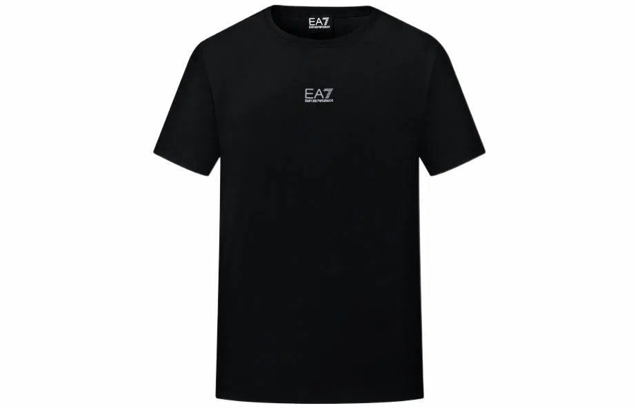 EMPORIO ARMANI SS22 T