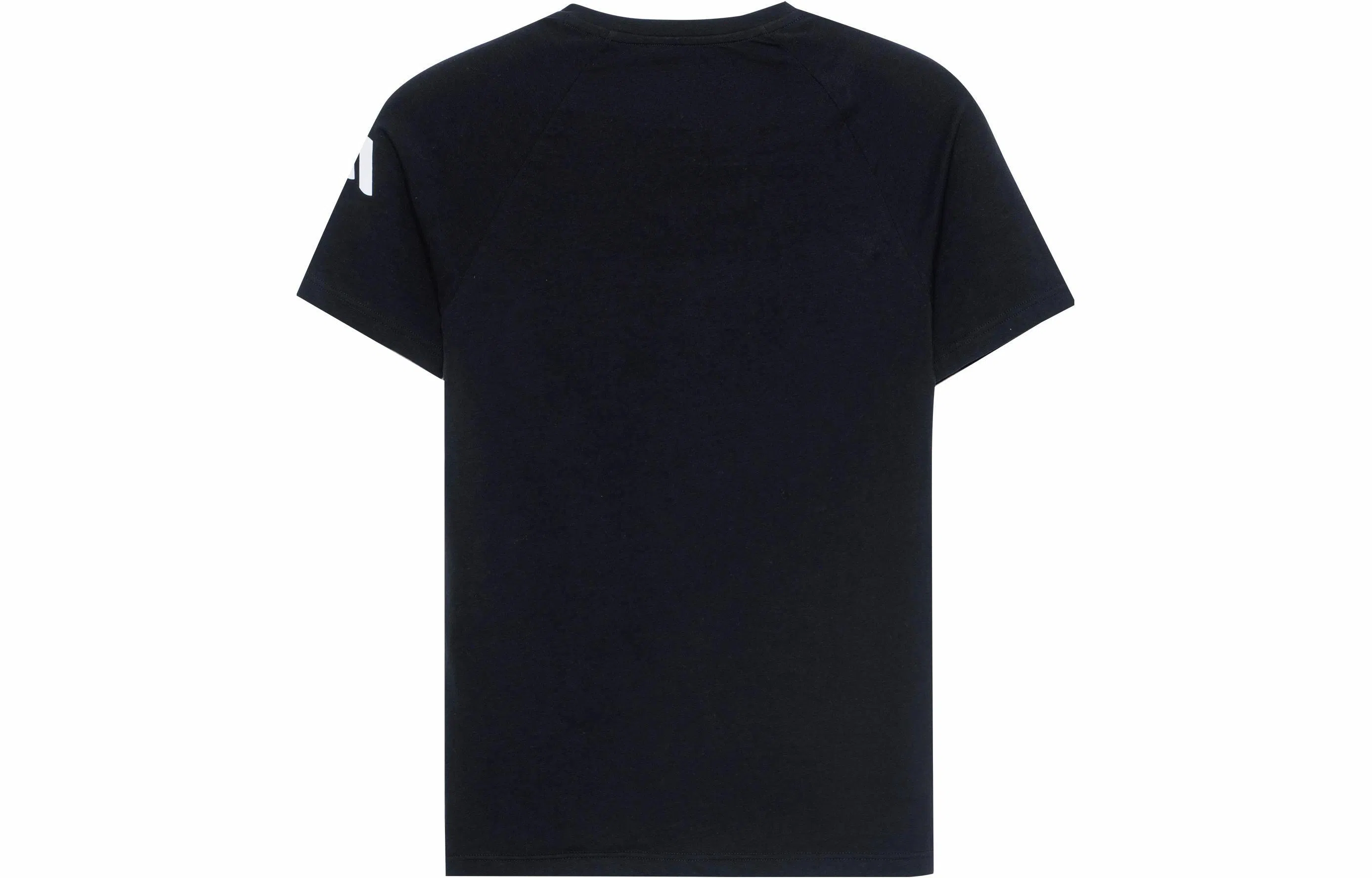 EMPORIO ARMANI LogoVT