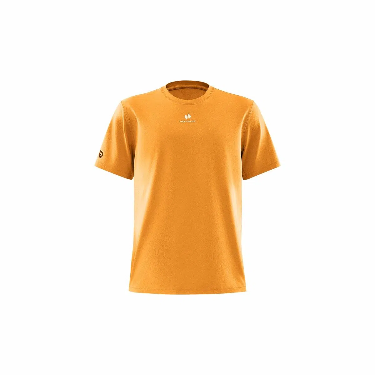 HOTSUIT T