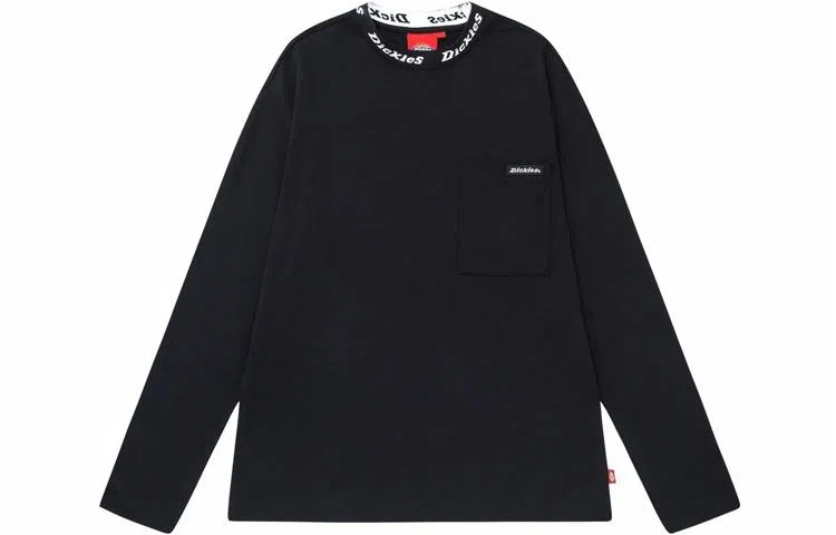 Dickies LogoT