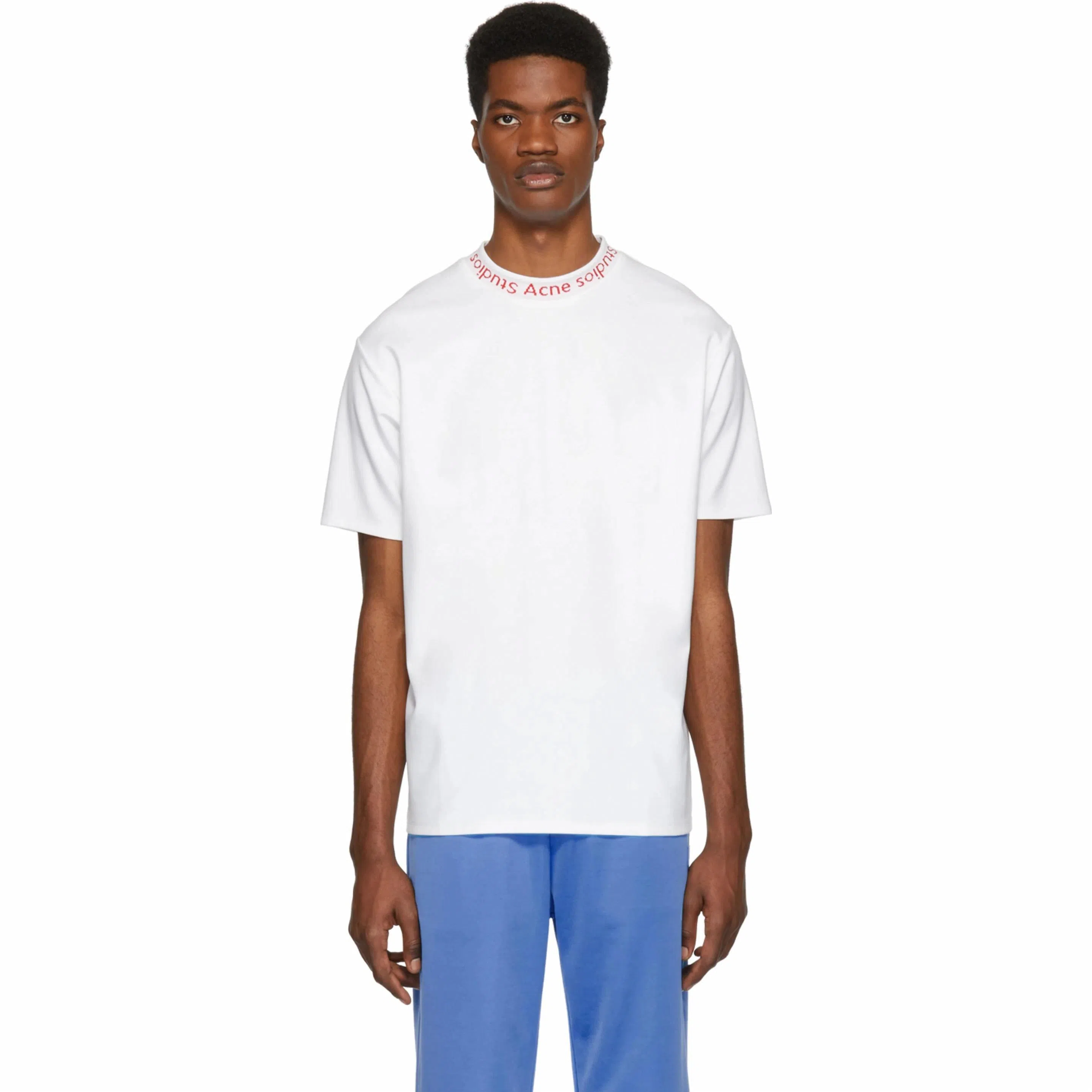 Acne Studios T