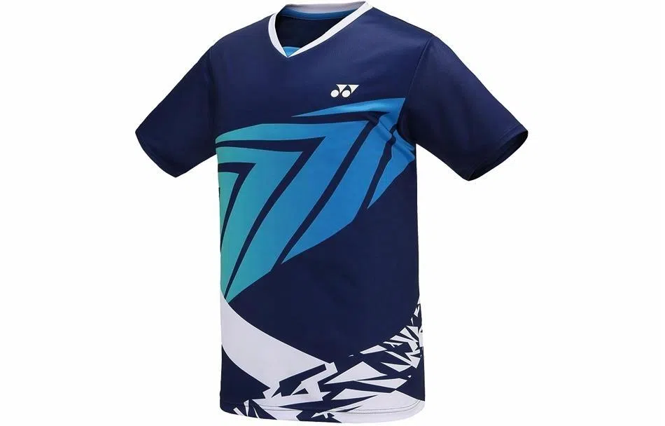YONEX T