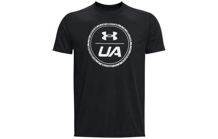Under Armour logoT