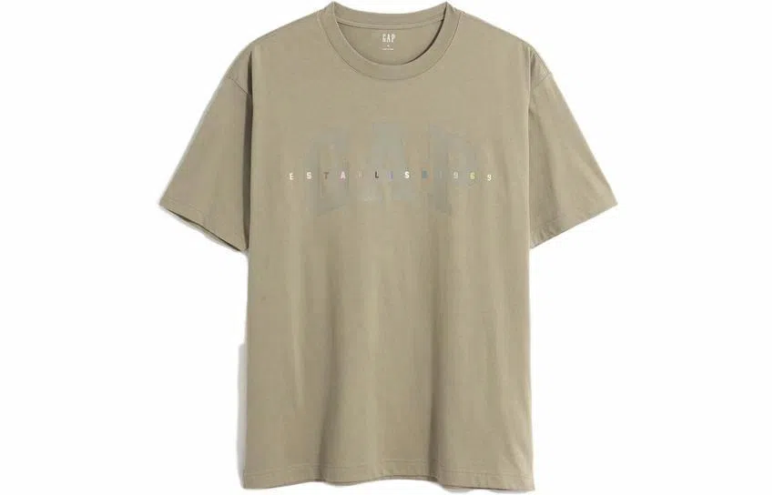 GAP SS23 LogoT