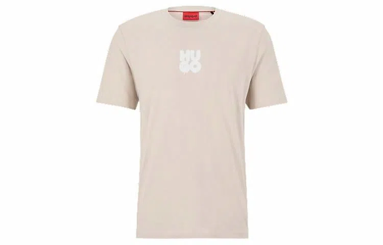 HUGO BOSS SS23 T