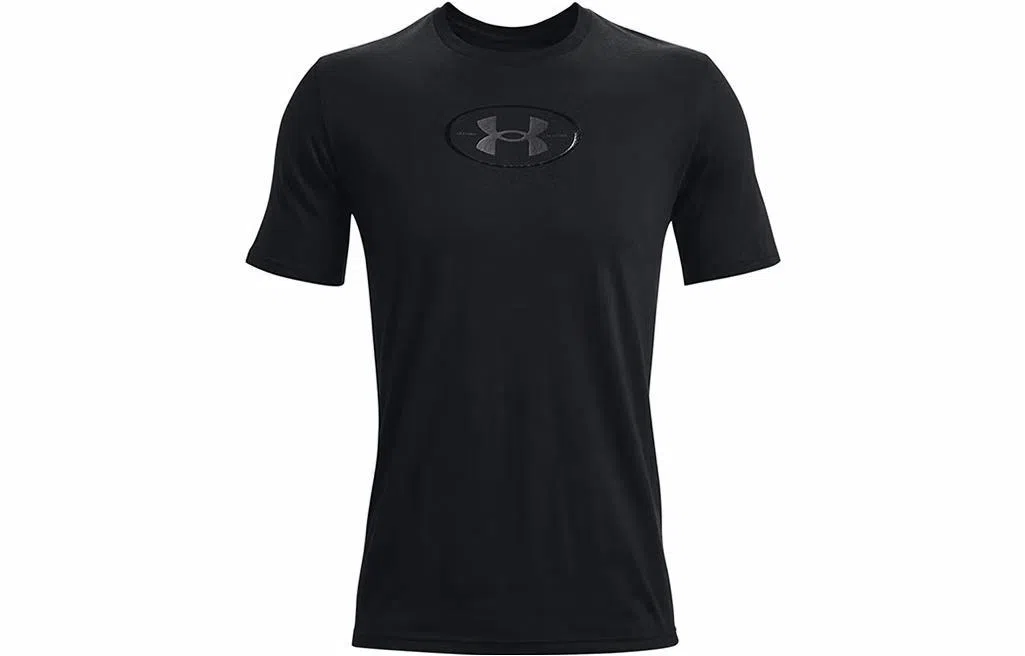 Under Armour LogoT