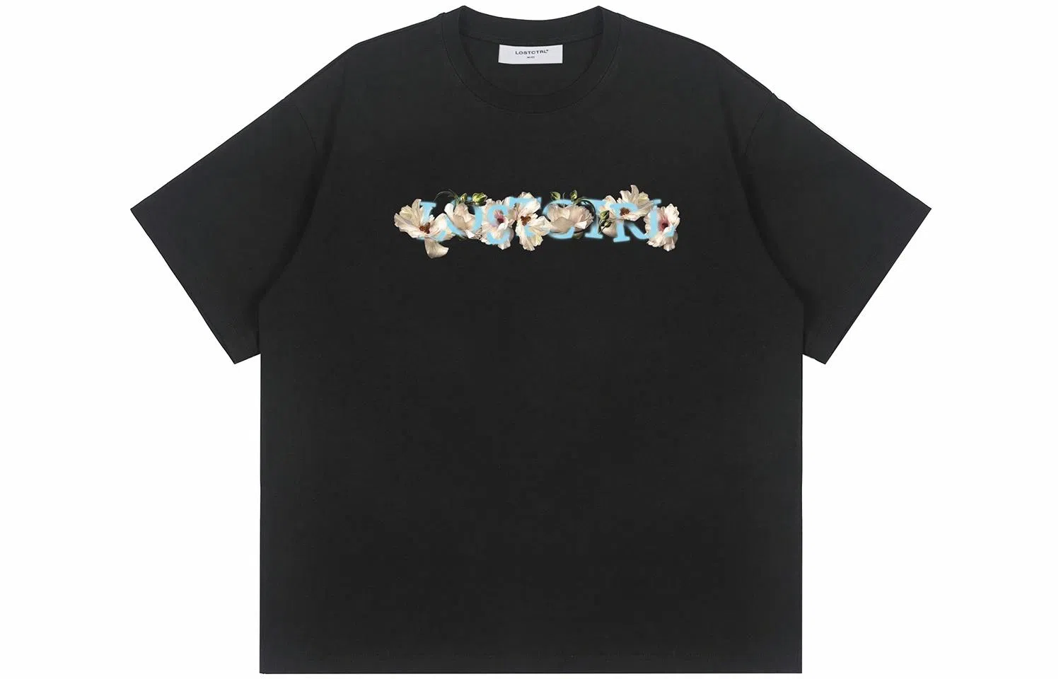 LOSTCTRLfresh-camelliasT