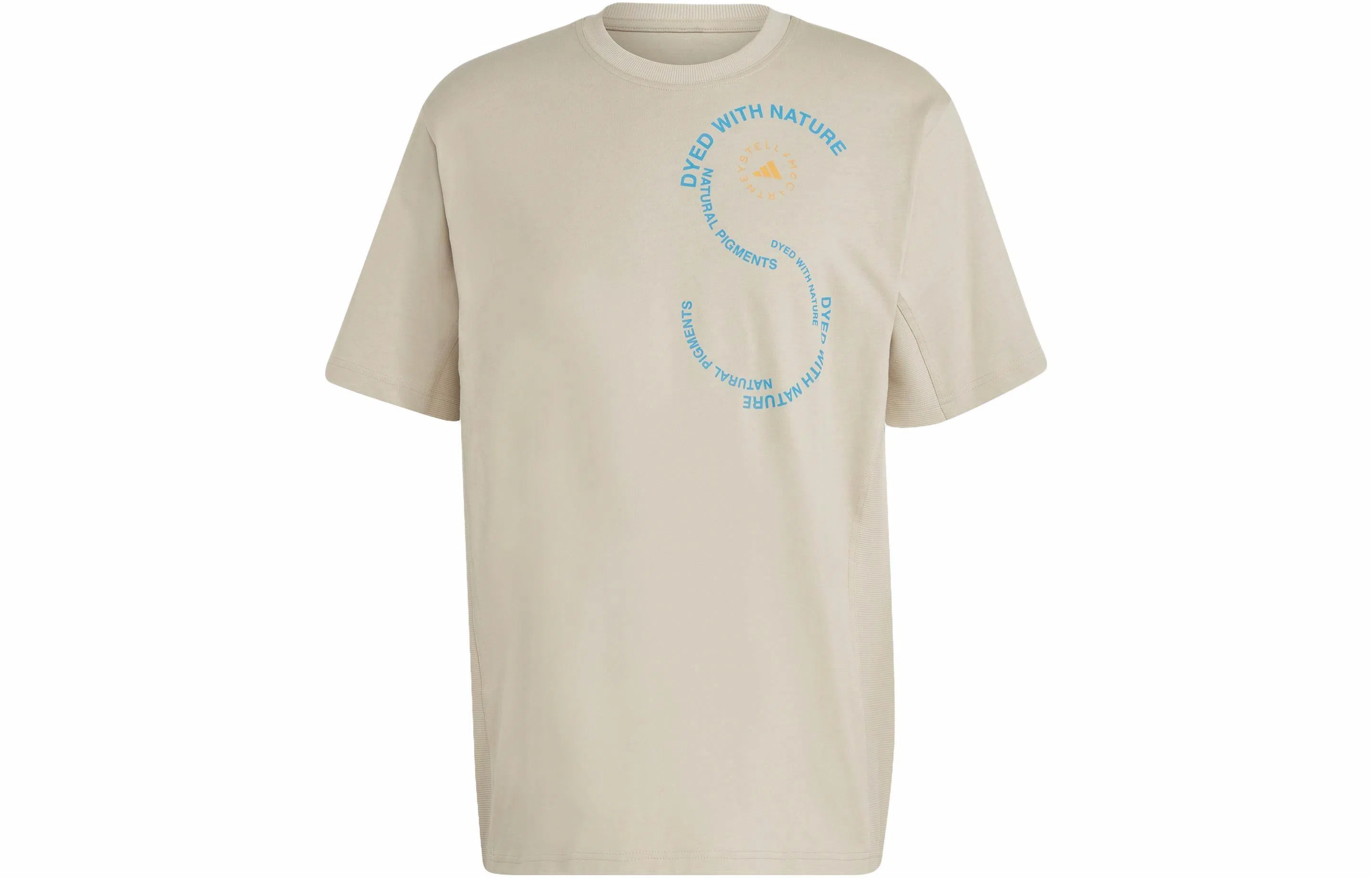 adidas Stella McCartney Sportswear Tee T