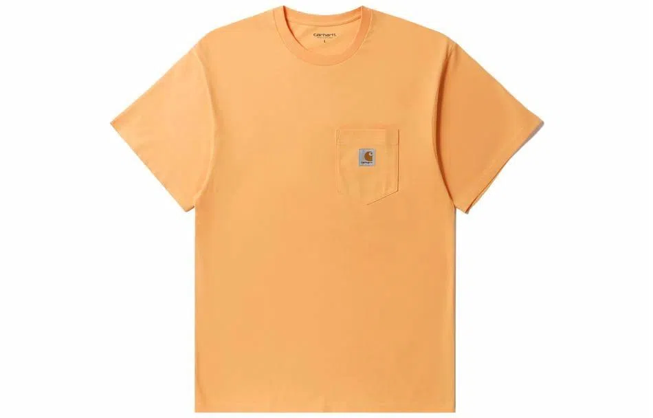 Carhartt WIP SS23 LogoT