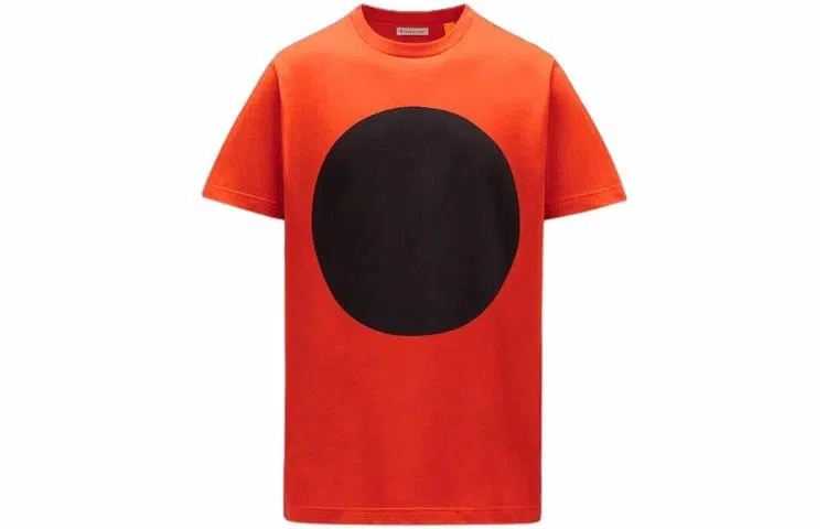 MONCLER GENIUS SS22 T