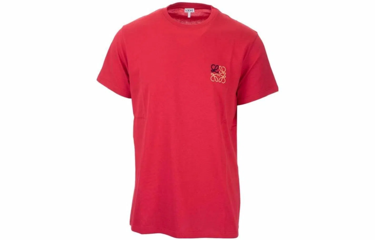 LOEWE Anagram LogoT