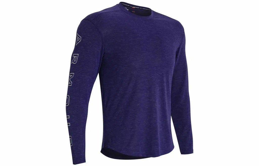 Under Armour T