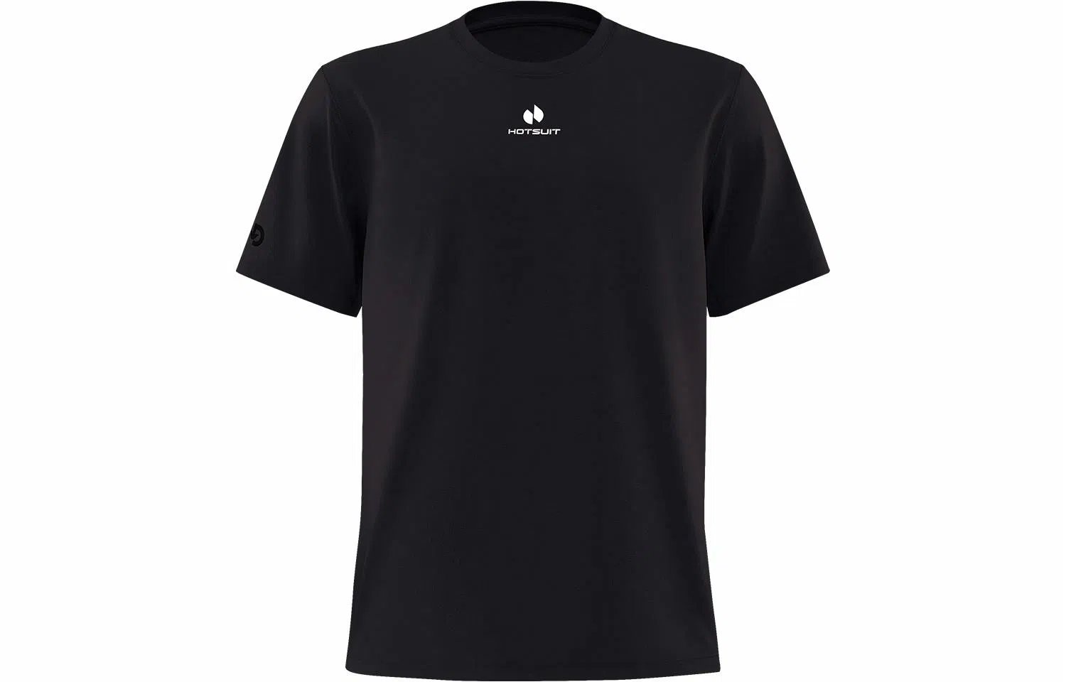 HOTSUIT T