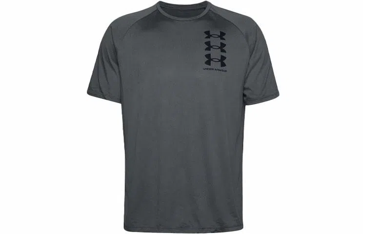 Under Armour logoT