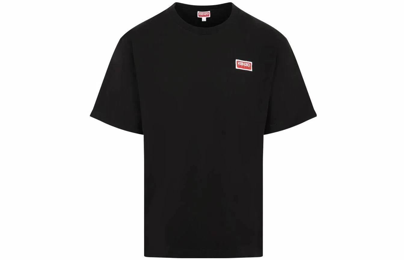 KENZO T